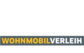 Wohnmobilverleih Michael Kienzle